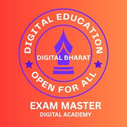 Exam Master Academy single feature