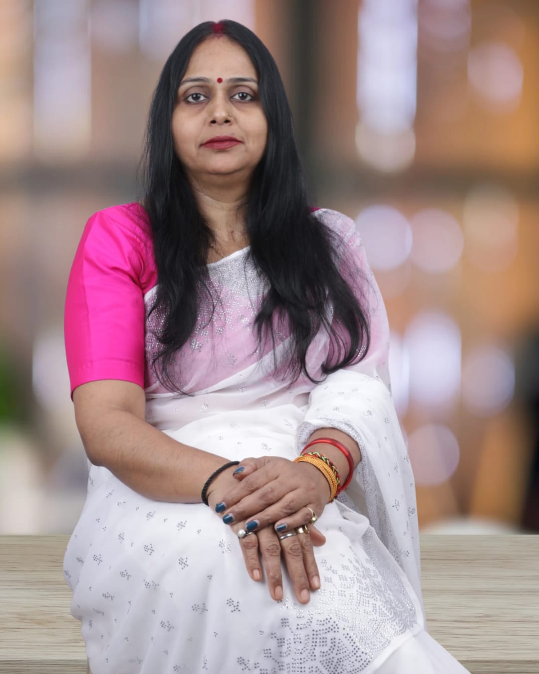 Exam Master Academy single feature